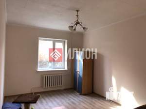 Дом 338м², 3-этажный, участок 6 сот.  