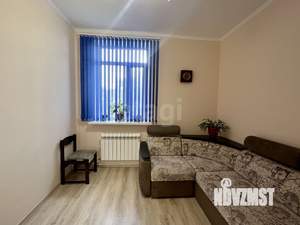 Дом 75м², 1-этажный, участок 4 сот.  