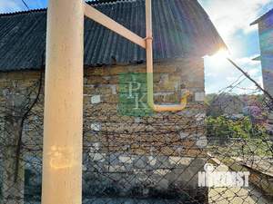 Дача 80м², 2-этажный, участок 5 сот.  