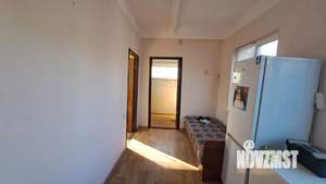 Дом 57м², 2-этажный, участок 4 сот.  