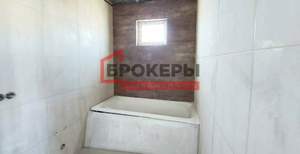 Дом 104м², 1-этажный, участок 4 сот.  