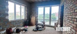 Дом 254м², 2-этажный, участок 8 сот.  