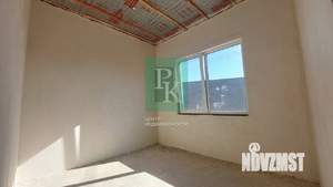 Дом 81м², 1-этажный, участок 4 сот.  