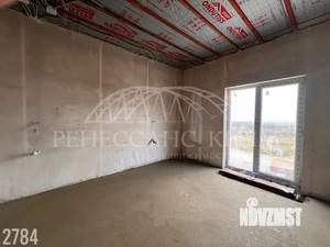 Дом 120м&sup2;, 1-этажный, участок 5 сот.  