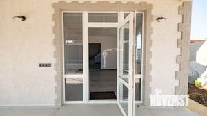 Дача 171м², 2-этажный, участок 4 сот.  