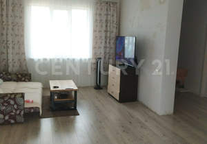 Дача 70м², 1-этажный, участок 4 сот.  