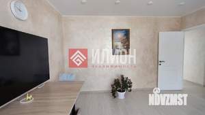Дом 160м², 2-этажный, участок 4 сот.  
