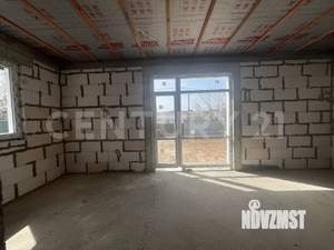 Дом 79м², 1-этажный, участок 4 сот.  