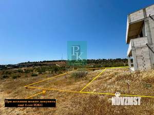 Коттедж 231м², 3-этажный, участок 6 сот.  