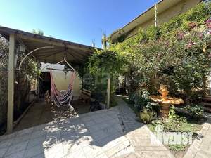 Дом 340м&sup2;, 2-этажный, участок 7 сот.  