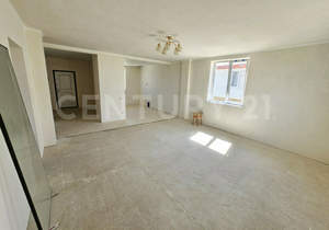 Дом 153м², 2-этажный, участок 4 сот.  