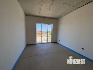 Дом 180м², 2-этажный, участок 4 сот.  