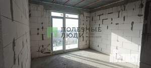 Дом 150м², 2-этажный, участок 4 сот.  