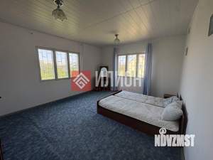 Дом 250м&sup2;, 2-этажный, участок 7 сот.  