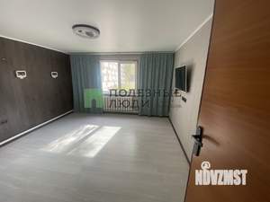 Дом 91м², 2-этажный, участок 7 сот.  