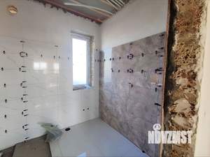 Дом 125м², 1-этажный, участок 5 сот.  