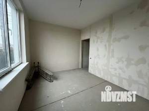 Дача 118м&sup2;, 2-этажный, участок 4 сот.  