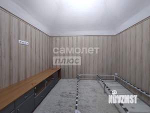 Дом 214м², 3-этажный, участок 7 сот.  
