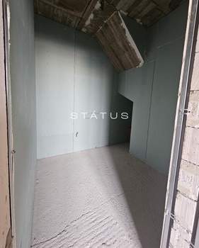 Дом 76м², 2-этажный, участок 2 сот.  