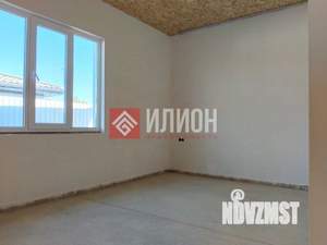 Дом 125м², 1-этажный, участок 4 сот.  