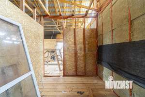 Дом 70м², 1-этажный, участок 6 сот.  