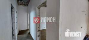 Дом 90м², 1-этажный, участок 4 сот.  