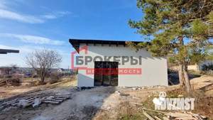 Дом 71м², 1-этажный, участок 5 сот.  