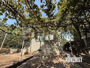 Дом 62м², 3-этажный, участок 3 сот.  