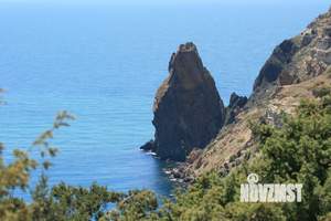 Дом 198м², 3-этажный, участок 8 сот.  