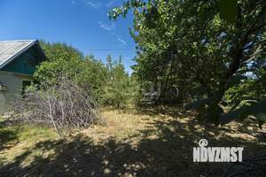 Дача 18м², 1-этажный, участок 4 сот.  