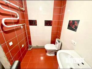 Дом 64м², 1-этажный, участок 4 сот.  