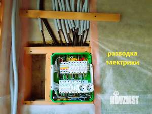 Дом 75м², 1-этажный, участок 4 сот.  
