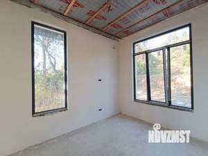 Дом 130м², 1-этажный, участок 5 сот.  