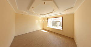 Дом 100м², 1-этажный, участок 10 сот.  