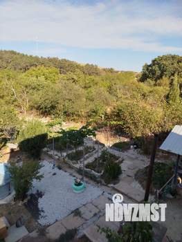 Дом 44м², 2-этажный, участок 12 сот.  