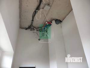 Дом 119м², 2-этажный, участок 4 сот.  