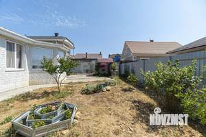 Дача 90м², 1-этажный, участок 4 сот.  