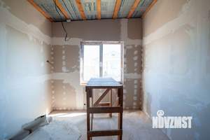 Дом 112м², 2-этажный, участок 4 сот.  