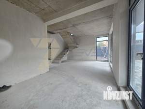 Дом 160м², 2-этажный, участок 5 сот.  