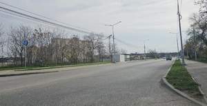 Дом 134м², 2-этажный, участок 7 сот.  