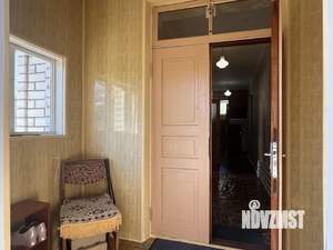 Дом 203м&sup2;, 2-этажный, участок 10 сот.  