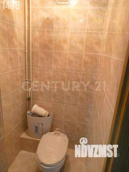 Дом 138м&sup2;, 2-этажный, участок 9 сот.  