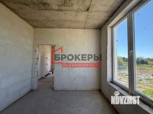 Дом 140м&sup2;, 2-этажный, участок 5 сот.  