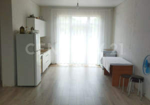 Дача 70м², 1-этажный, участок 4 сот.  