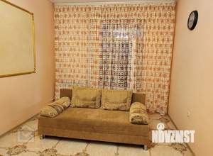 Дом 120м&sup2;, 2-этажный, участок 4 сот.  