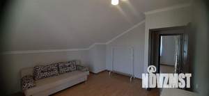 Дом 150м², 2-этажный, участок 6 сот.  