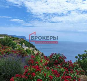 Дом 200м&sup2;, 2-этажный, участок 7 сот.  