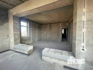 Дом 338м², 2-этажный, участок 6 сот.  