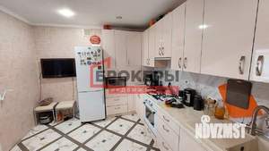 Дом 96м², 2-этажный, участок 7 сот.  