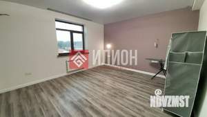 Дом 217м², 2-этажный, участок 9 сот.  